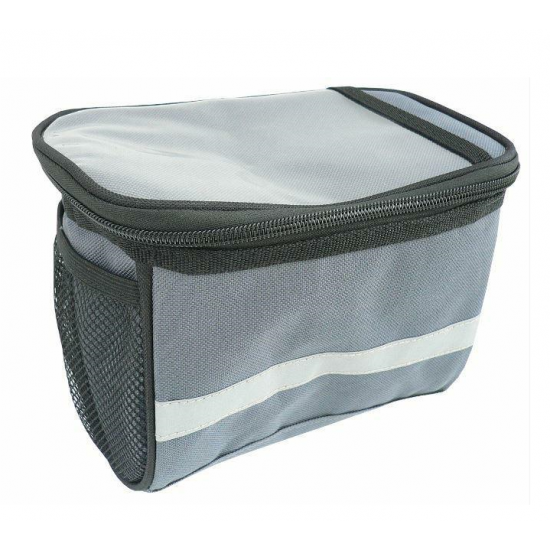 Husă universală pentru biciclete cu husă pentru smartphone, rezistenta la apa Husă universală pentru biciclete cu husă pentru smartphone, rezistenta la apa