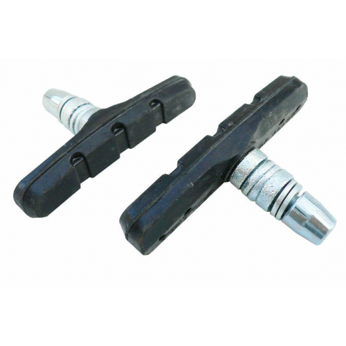 Plăcuțe de frână