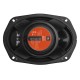 JBL STAGE1 9631 DIFUZOARE OVALE 6”x9” PE 3 CAI, 60W RMS