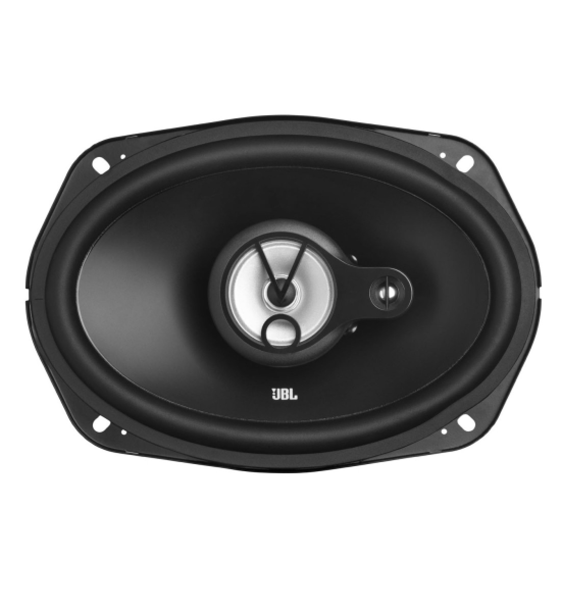 JBL STAGE1 9631 DIFUZOARE OVALE 6”x9” PE 3 CAI, 60W RMS