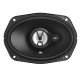 JBL STAGE1 9631 DIFUZOARE OVALE 6”x9” PE 3 CAI, 60W RMS