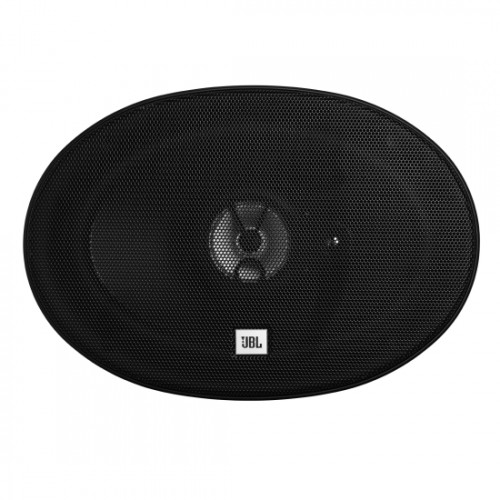 JBL STAGE1 9631 DIFUZOARE OVALE 6”x9” PE 3 CAI, 60W RMS