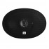 JBL STAGE1 9631 DIFUZOARE OVALE 6”x9” PE 3 CAI, 60W RMS