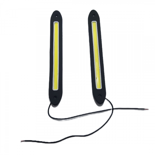 Lumini de zi DRL 1 LED