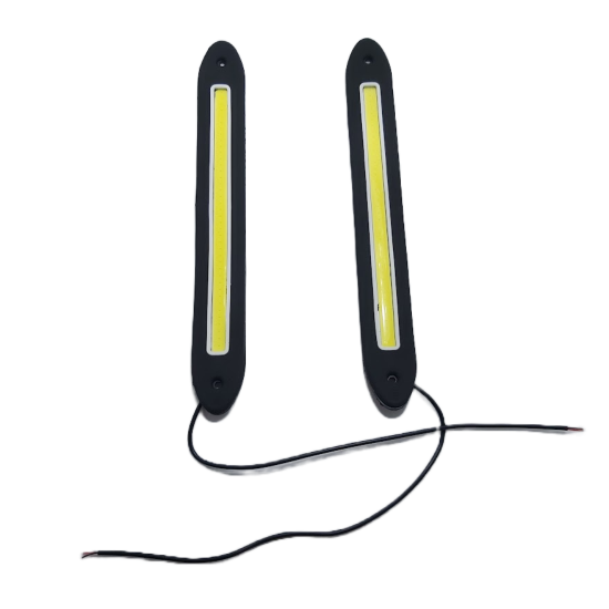 Lumini de zi DRL 1 LED Lumini de zi DRL 1 LED