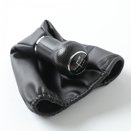 Maneta VW Golf 3/5 5 vit 23mm