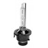 Bec xenon D2S- 4.300K