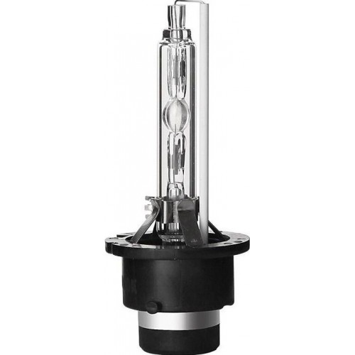 Bec xenon D2S- 6000K