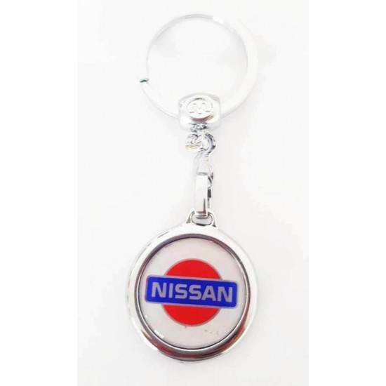 Breloc auto BRE 027 Breloc auto BRE 027