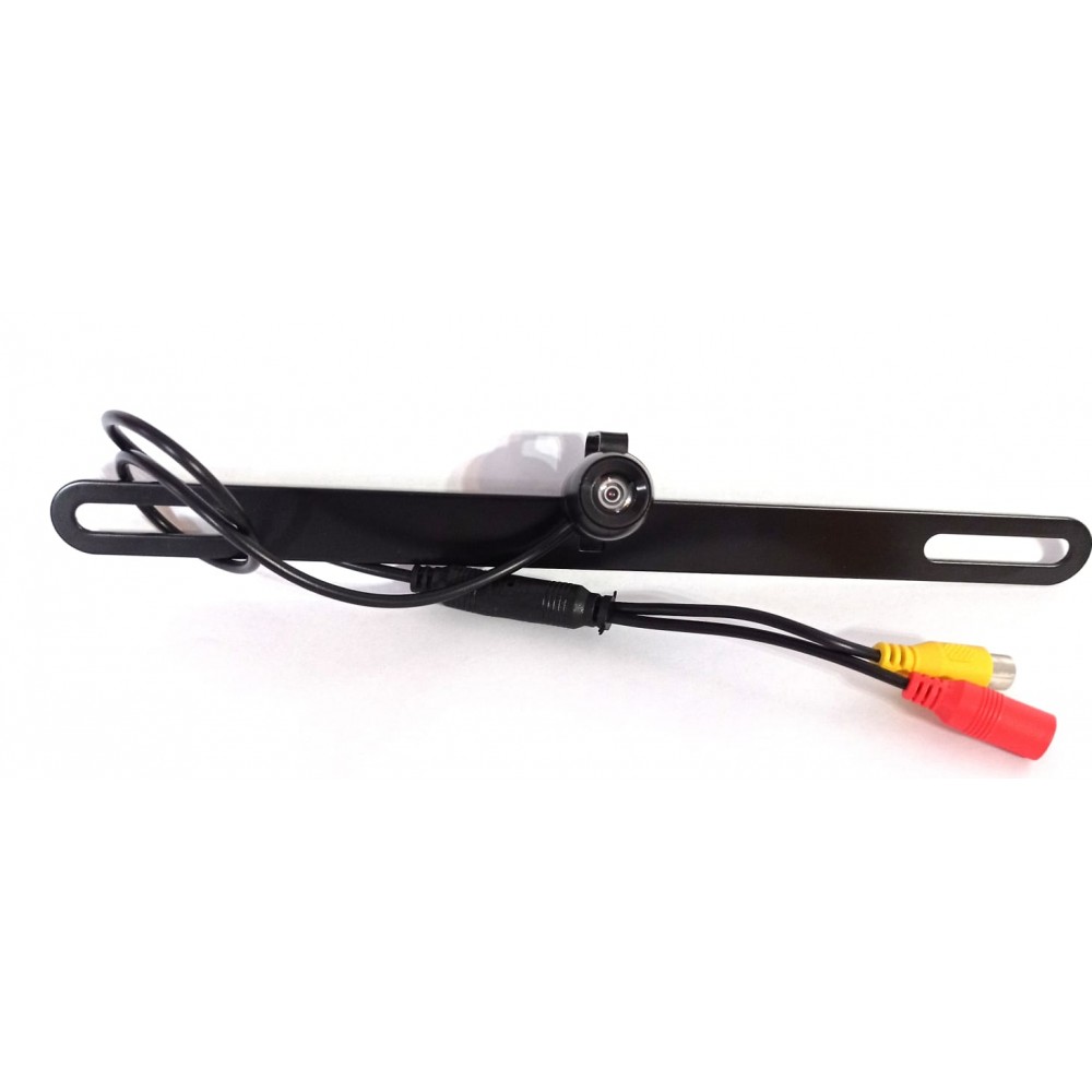 Camera de marsalier universala 13-01B