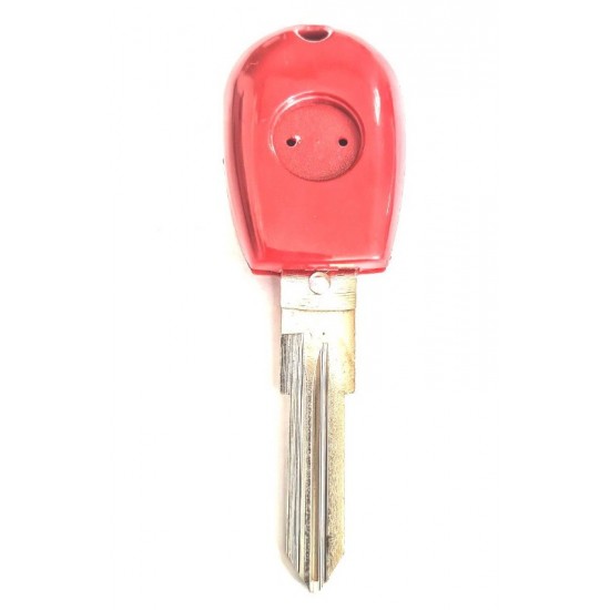 Carcasa cheie Alfa Romeo cu lamela GT15R Carcasa cheie Alfa Romeo cu lamela GT15R