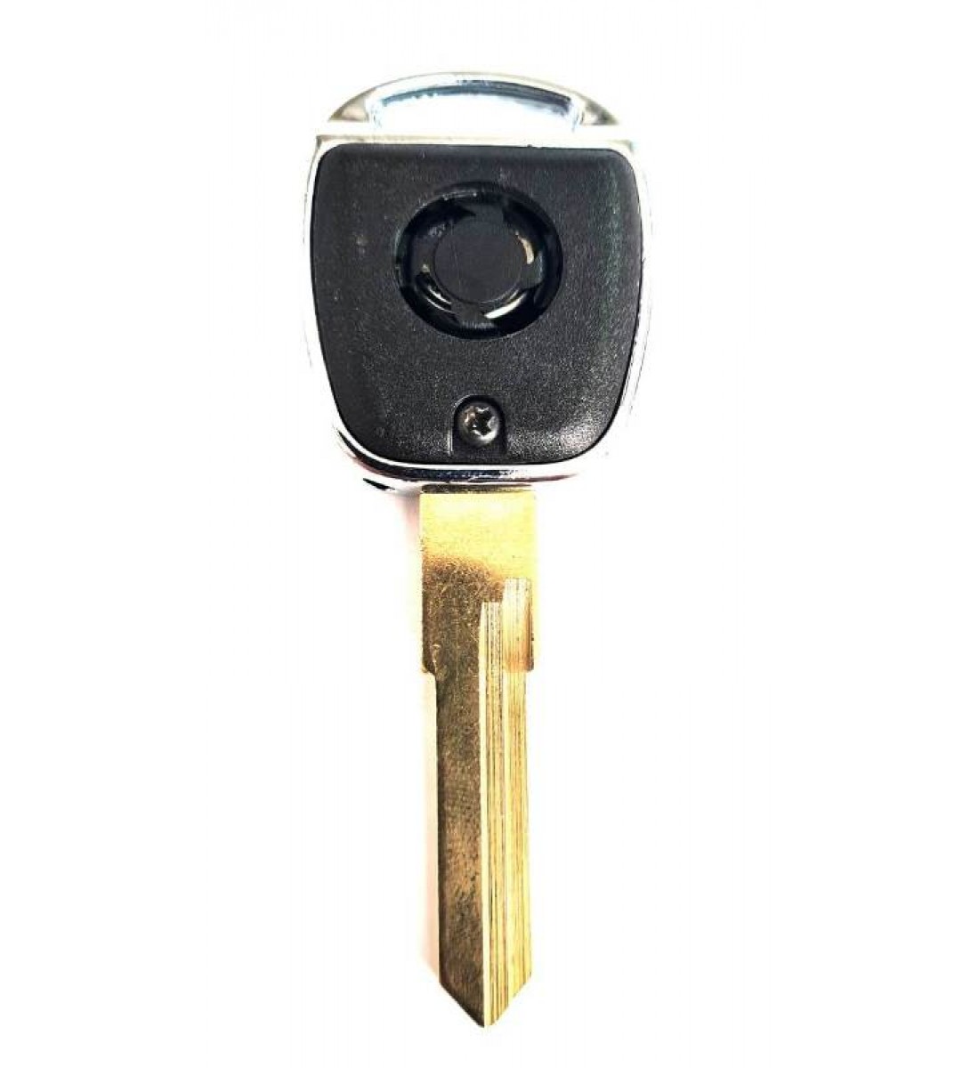 Carcasa cheie Audi cu lamela HU49 Carcasa cheie Audi cu lamela HU49