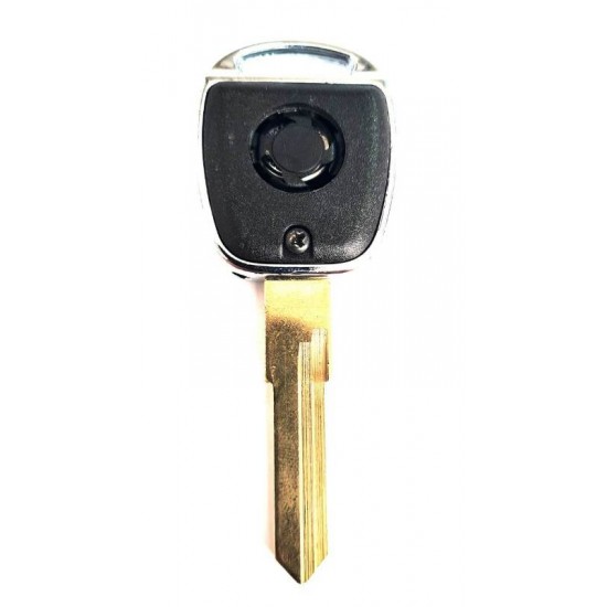 Carcasa cheie Audi cu lamela HU49 Carcasa cheie Audi cu lamela HU49