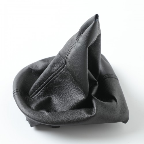 Husa schimbator Peugeot 307