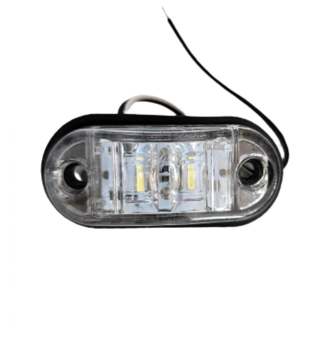 Lampa auto 24 V