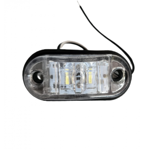 Lampa auto 24 V