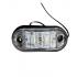 Lampa auto 24 V