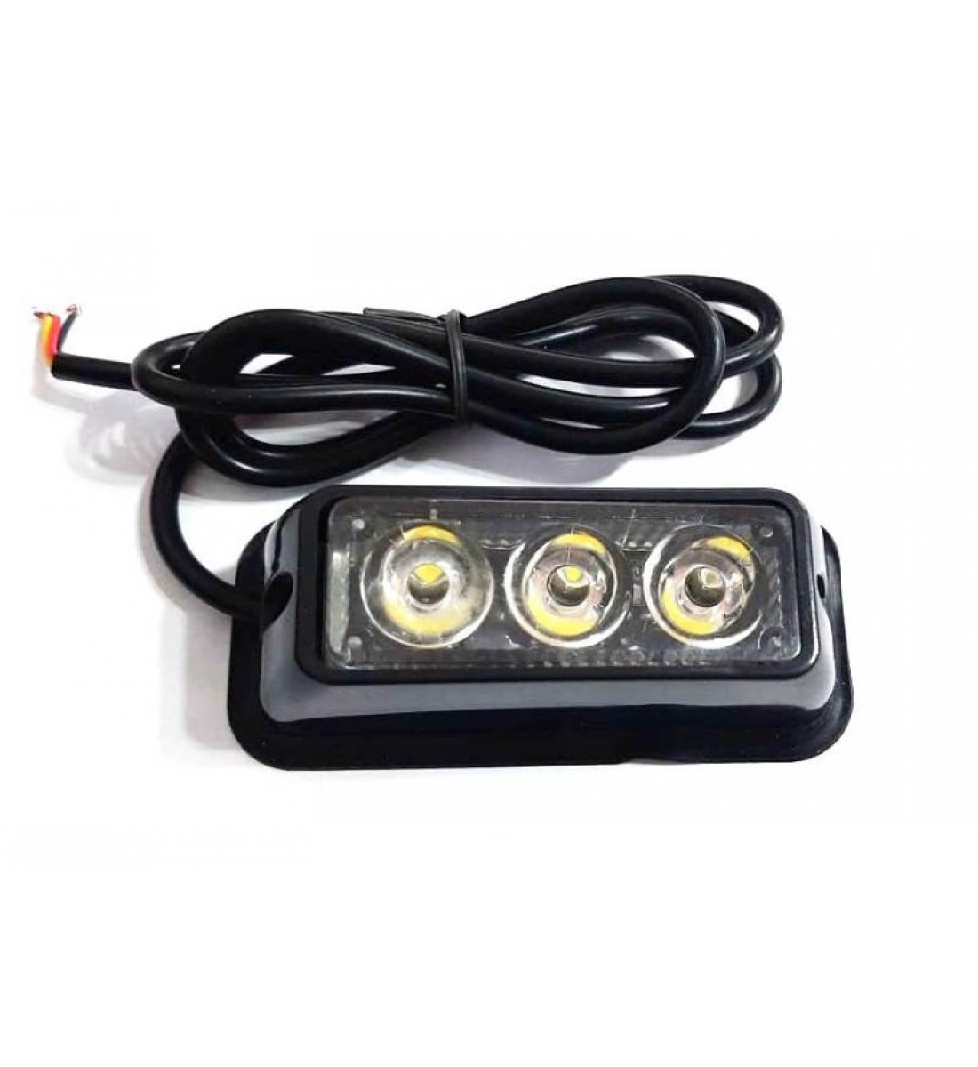 Lampa stroboscopica 03F