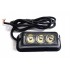 Lampa stroboscopica 03F