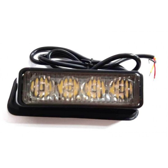 Lampa stroboscopica 04D