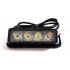 Lampa stroboscopica 04F