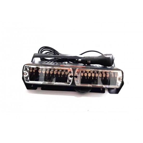 Lampa stroboscopica S2