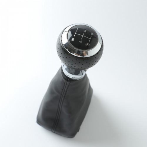 Maneta Audi A3 (2000-2003) 5 vit