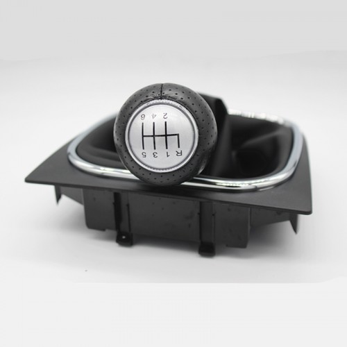 Maneta Golf VI MK5 MK6 （2005 -2014） 6 vit