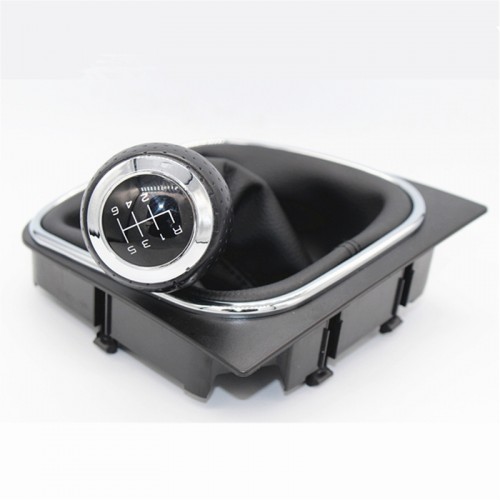Maneta Golf VI MK5 MK6 （2005 -2014） 6 vit