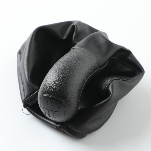 Maneta MERCEDES VITO W638 5 vit