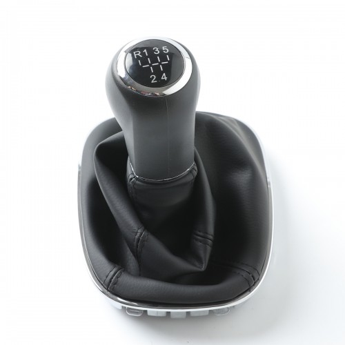 Maneta Opel Corsa D 5 vit