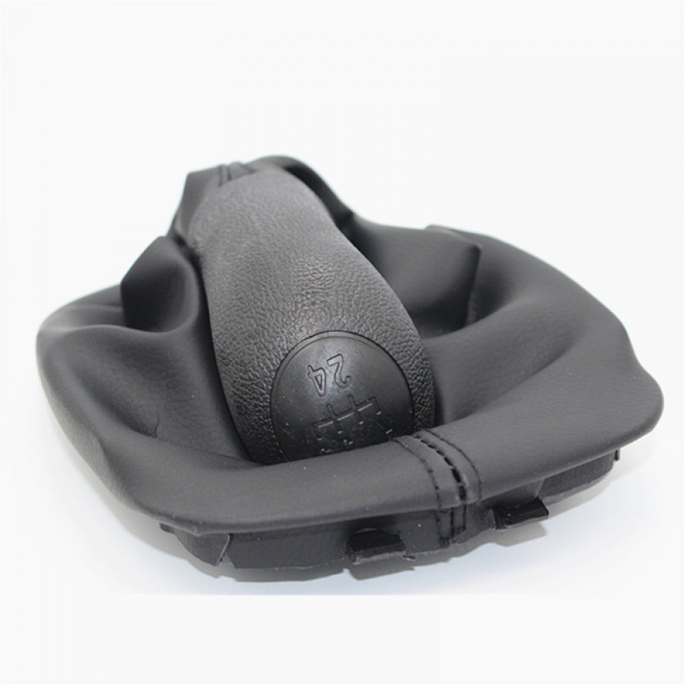 Maneta Skoda Octavia (1997-2011) 5  vit