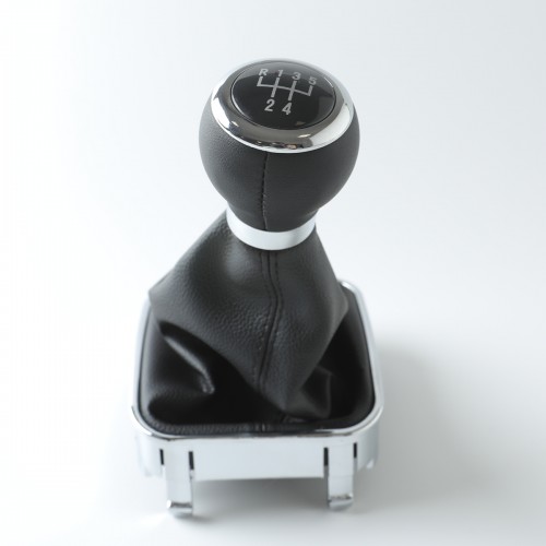 Maneta VW(05-10) Jetta Vento Bora MK5 5 vit