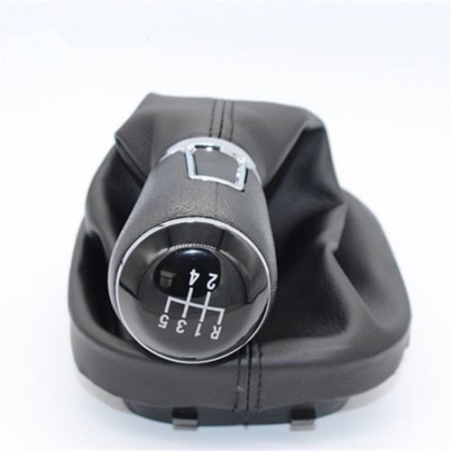 Maneta VW Caddy MK2, 5 vit (2003- 2010)