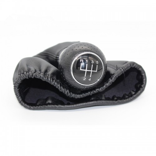 Maneta Schimbător VW Golf 3/5, 5 Viteze