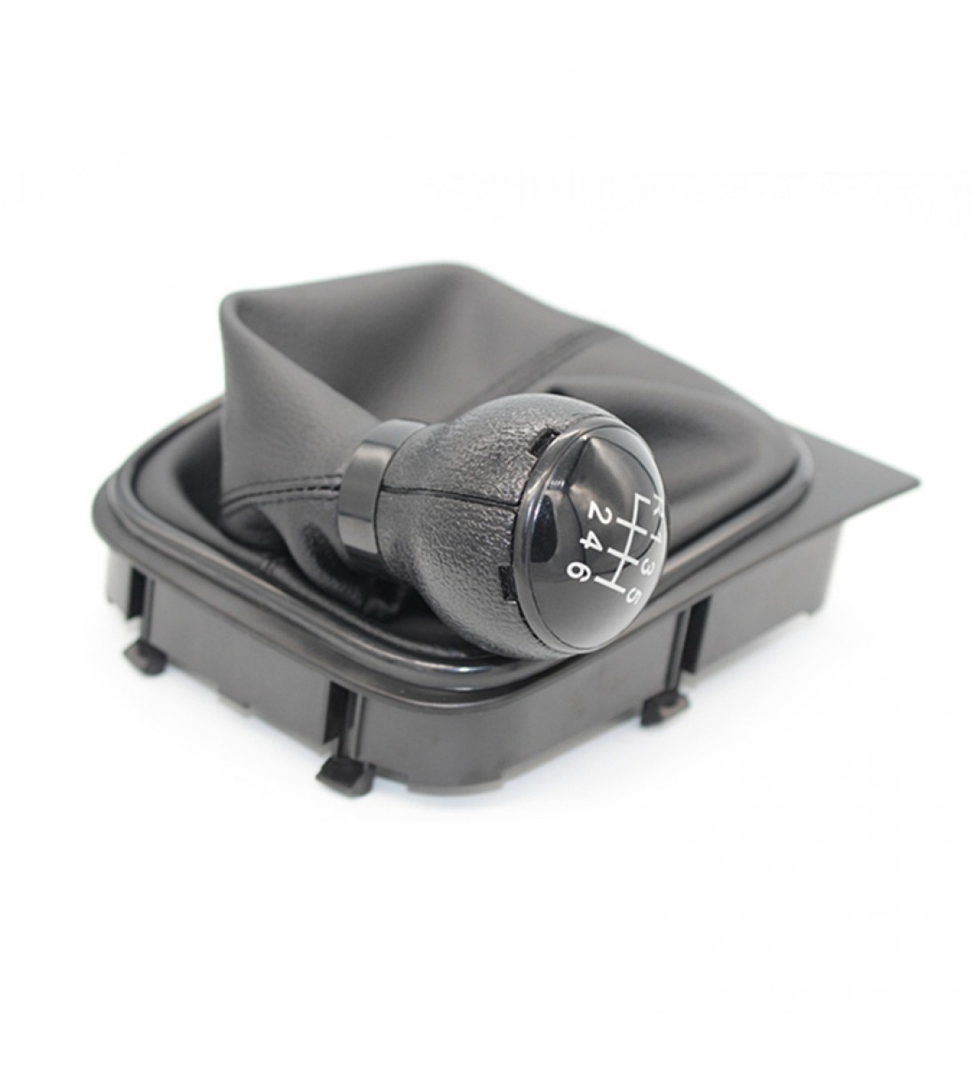 Maneta VW Golf VI MK5 MK6 （2005 -2014）6 vit