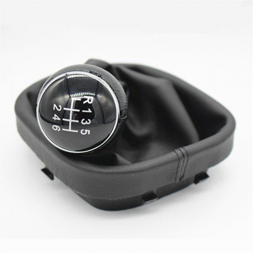 Maneta VW Touran Caddy (2003-2011) 6 vit