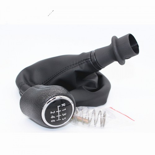 Maneta VW TransporterT5 T6 MKV MKVI(03-11) 6 vit