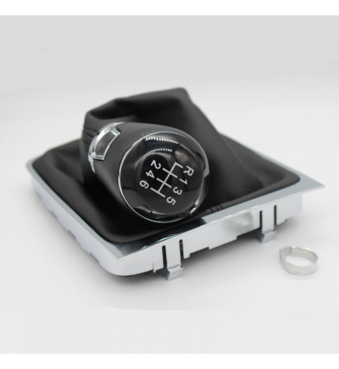 Maneta VWPassat B7 (11-15) 6 vit