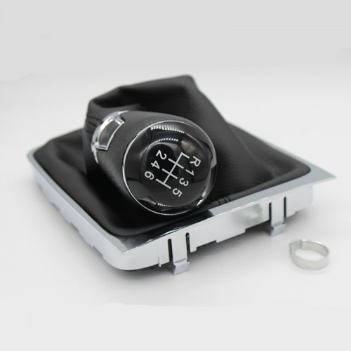 Maneta VWPassat B7 (11-15) 6 vit