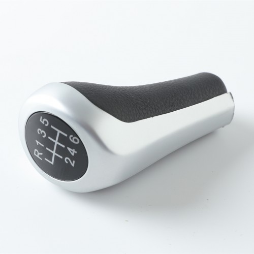 Nuca BMW E30 E36 E46 E39 ,6 vit