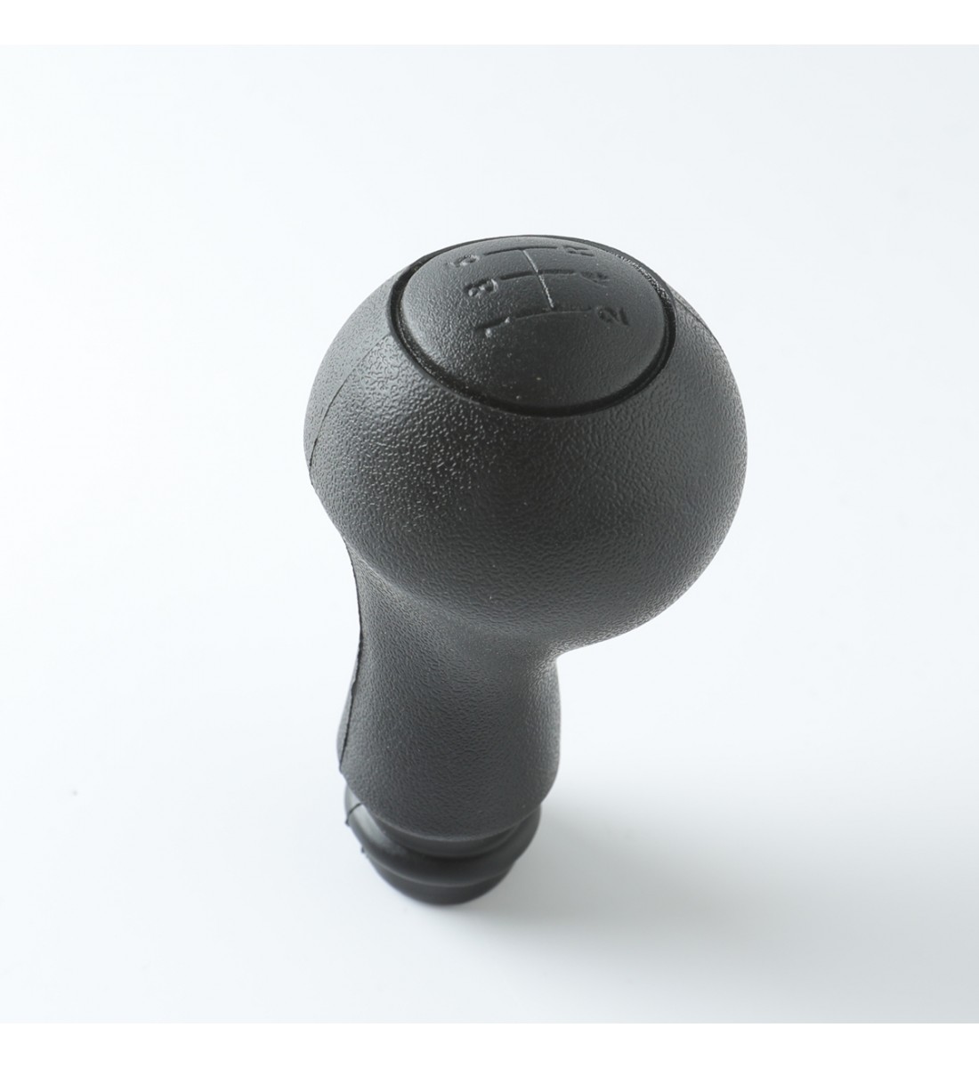 Nuca Fiat Doblo MK1 2000- 2009 5 vit