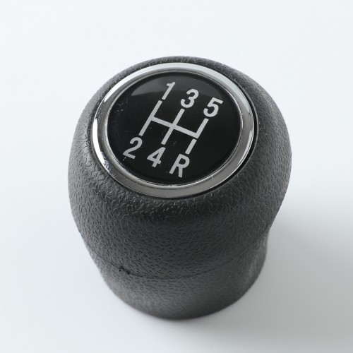 Nuca Fiat Punto 06-12 5 vit