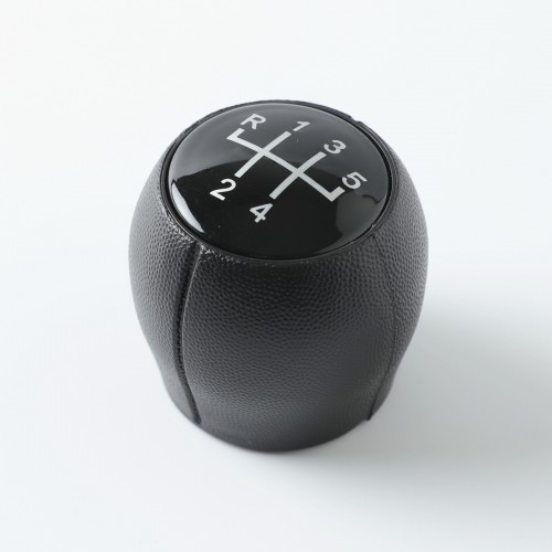 Nuca Vauxhall Opel Astra G (1998-2009)