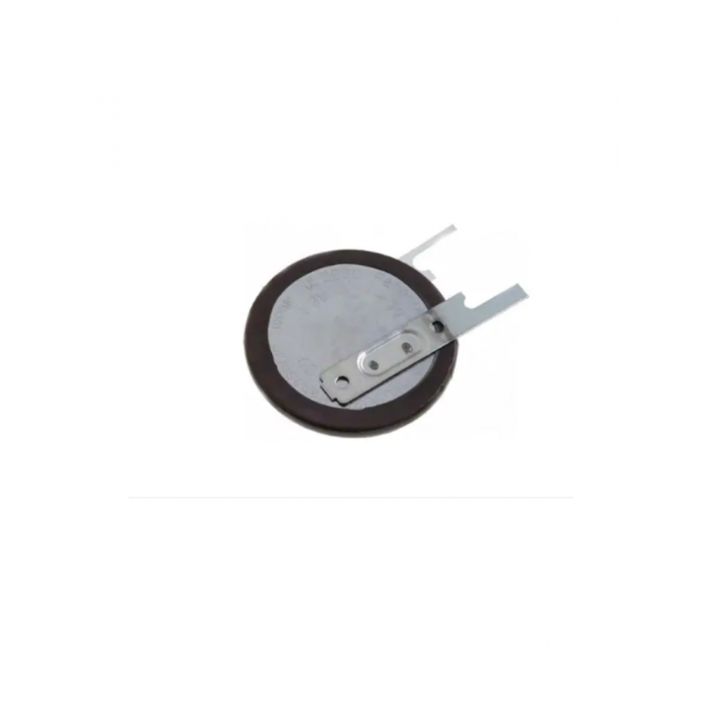 Acumulator cheie Bmw Panasonic VL2020, 3V, 2 pini