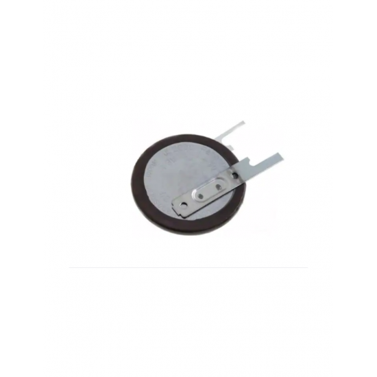 Acumulator cheie Bmw Panasonic VL2020, 3V, 2 pini