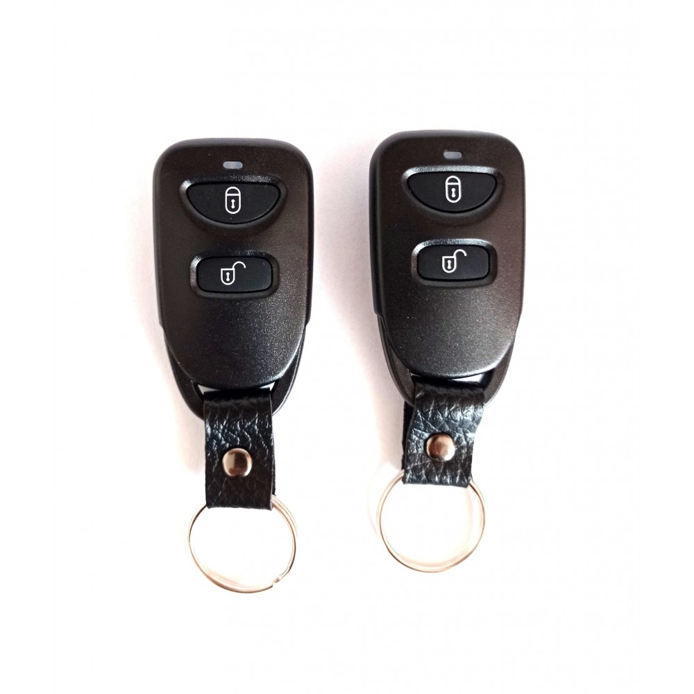 Inchidere centralizata HY 2