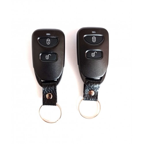 Inchidere centralizata HY 2