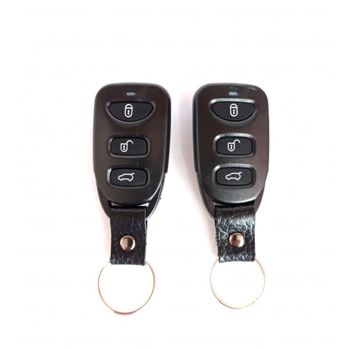 Inchidere centralizata HY 3