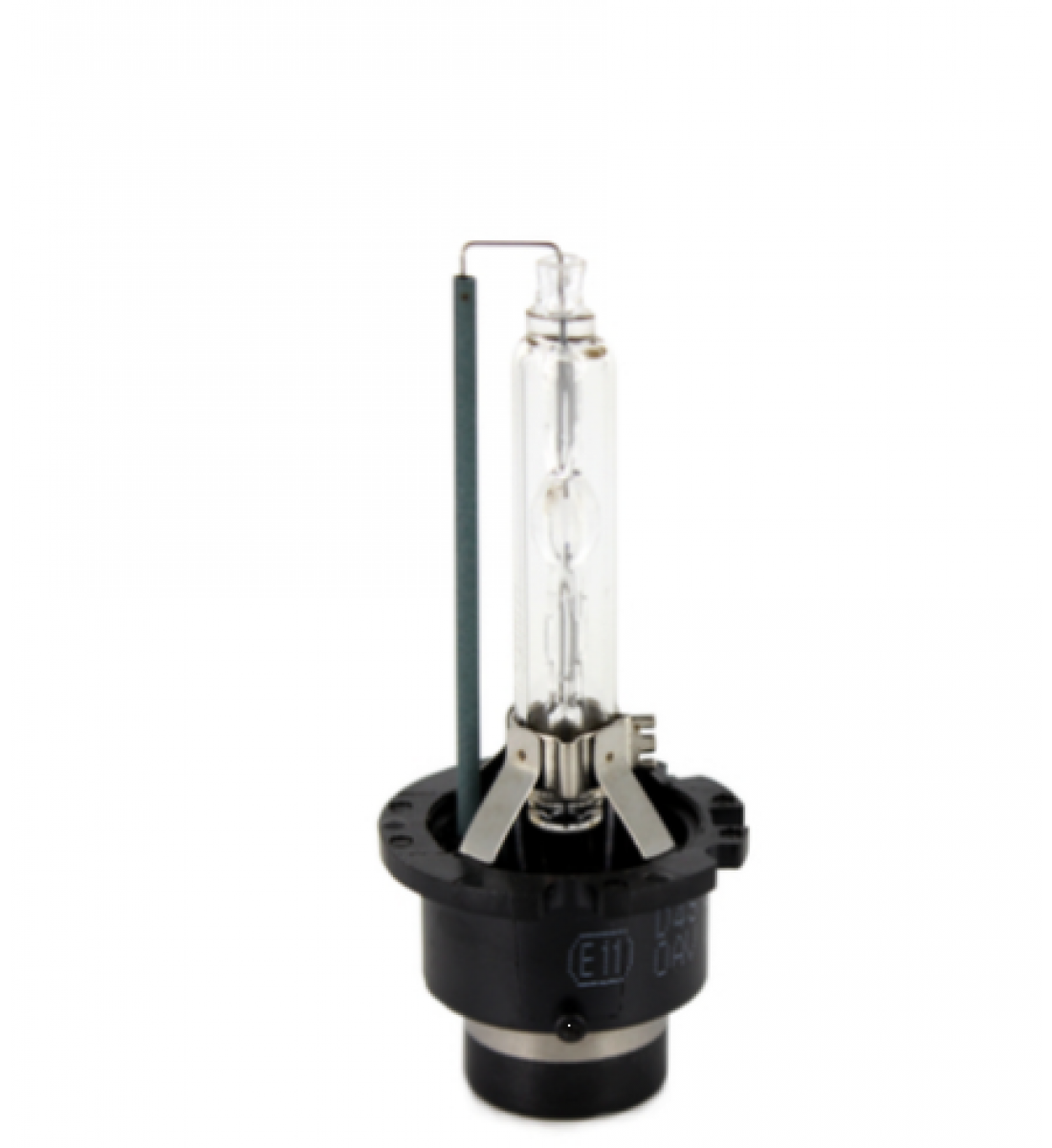 Bec xenon D4S-4300k Bec xenon D4S-4300k